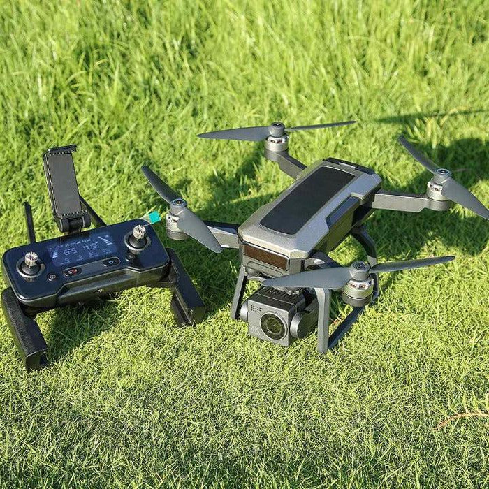 Techdrone Pro™ - Professional Drones - BEST UK TECH®