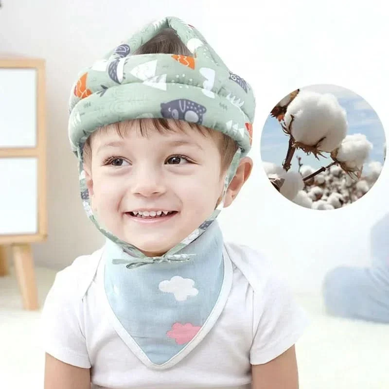Enfants et jouets